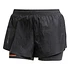 adidas x Hermanos Koumori - Adi365 Hermanos Koumori 2-in-1 Shorts