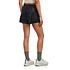 adidas x Hermanos Koumori - Adi365 Hermanos Koumori 2-in-1 Shorts