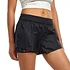 adidas x Hermanos Koumori - Adi365 Hermanos Koumori 2-in-1 Shorts