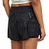adidas x Hermanos Koumori - Adi365 Hermanos Koumori 2-in-1 Shorts
