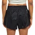 adidas x Hermanos Koumori - Adi365 Hermanos Koumori 2-in-1 Shorts