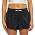 adidas x Hermanos Koumori - Adi365 Hermanos Koumori 2-in-1 Shorts