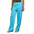 Adicolor Classic Firebird Loose Track Pants (Blue Glow / Auburn)