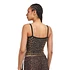 adidas - Leopard Tank Top