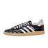 adidas - Handball Spezial W