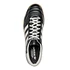 adidas - Handball Spezial W