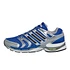 Adistar Control 5 (Team Royal Blue / Silver Metallic / Footwear White)
