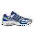 adidas - Adistar Control 5