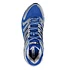 adidas - Adistar Control 5
