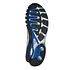adidas - Adistar Control 5