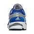 adidas - Adistar Control 5