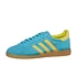 adidas - Handball Spezial W