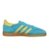 adidas - Handball Spezial W