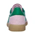 adidas - Handball Spezial W
