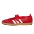 Samba OG W (Better Scarlet / Team Victory Red / Gum 3)
