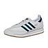 adidas - SL 72 RS