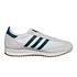 adidas - SL 72 RS