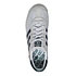 adidas - SL 72 RS