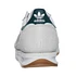 adidas - SL 72 RS