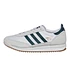 SL 72 RS (Footwear White / Aurora Ivy / Crystal White)