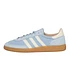 Handball Spezial (Clear Sky / Cream White / Warm Sandstone)