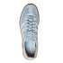 adidas - Handball Spezial