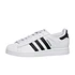 adidas - Superstar II