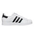 adidas - Superstar II