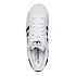 adidas - Superstar II