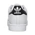 adidas - Superstar II