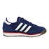 adidas - SL 72 RS