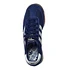 adidas - SL 72 RS