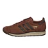 SL 72 RS (Preloved Brown / Dark Brown / Blanch Cargo)