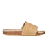 adidas - Adilette Slides