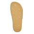 adidas - Adilette Slides