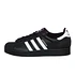 Superstar II (Core Black / Footwear White / Core Black)
