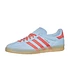 adidas - Gazelle Indoor