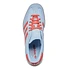 adidas - Gazelle Indoor