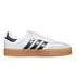 adidas - Sambae W