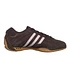 adidas - Adi Racer Lo W