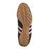 adidas - Adi Racer Lo W