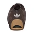 adidas - Adi Racer Lo W