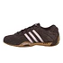 Adi Racer Lo W (Dark Brown / Clear Pink / Gum4)