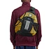 adidas x Brain Dead - Brain Dead Sling Bag