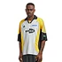 adidas x Brain Dead - Brain Dead Jersey