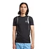Archive Techfit Tight T-Shirt (Black)