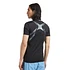 adidas - Archive Techfit Tight T-Shirt