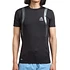 adidas - Archive Techfit Tight T-Shirt