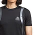 adidas - Archive Techfit Tight T-Shirt