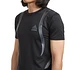 adidas - Archive Techfit Tight T-Shirt
